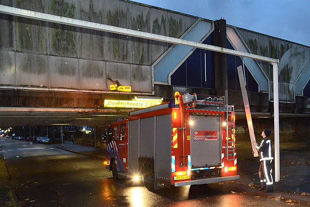 2012/265/GB 20121125 003 Stormschade Sloterweg.jpg